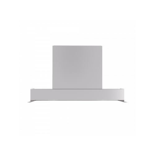 GOOD, Кухонная вытяжка ELIKOR КВ Sense 60П-1000