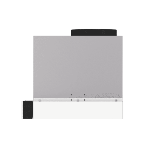 Вытяжка Franke/ Best, Вытяжка TOUCH 35 WH 60, 60см, 750 м3/ч, сенсорное управление, LED освещение, Угольный фильтр Ф-07 (приобретается отдельно), цвет: нержавеющая сталь, лицевая планка: белое стекло Вытяжка Franke/ Best, Вытяжка TOUCH 35 WH 60, 60см, 750 м3/ч, сенсорное управление, LED освещение, Угольный фильтр Ф-07 (приобретается отдельно), цвет: нержавеющая сталь, лицевая планка: белое стекло
