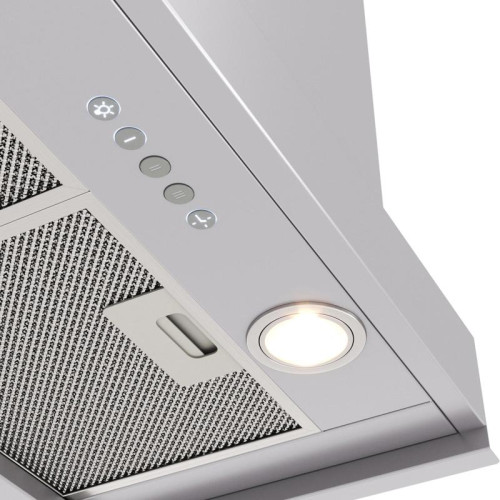 Встраиваемая вытяжка ELIKOR/ Встраиваемая вытяжка ELIKOR 241266 GOOD, Кухонная вытяжка ELIKOR КВ Sense 60П-1000