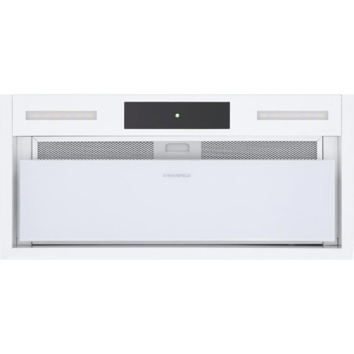 ВЫТЯЖКА MAUNFELD FANTASY 60 White/ ширина 600 мм, встраиваемая, бесконтактное управление, 4 скорости вентилятора, 1050 м3/ч, 40 дБ, светодиодное LED освещение, белый цвет ВЫТЯЖКА MAUNFELD FANTASY 60 White/ ширина 600 мм, встраиваемая, бесконтактное управление, 4 скорости вентилятора, 1050 м3/ч, 40 дБ, светодиодное LED освещение, белый цвет