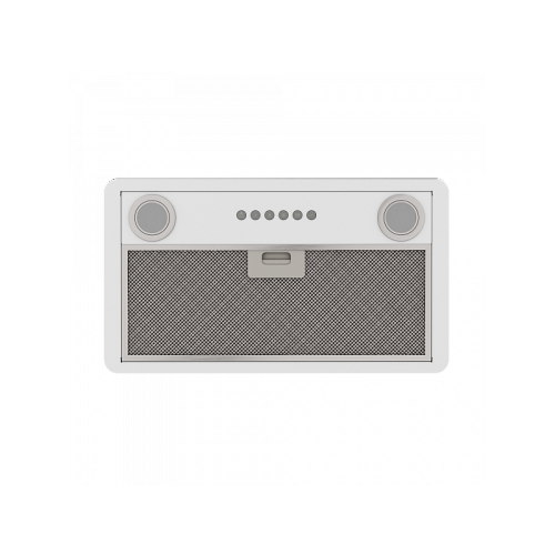 Retail&Kitchen, BEST, Кухонная вытяжка ELIKOR BOX 50П-1000-Э4Д, белый