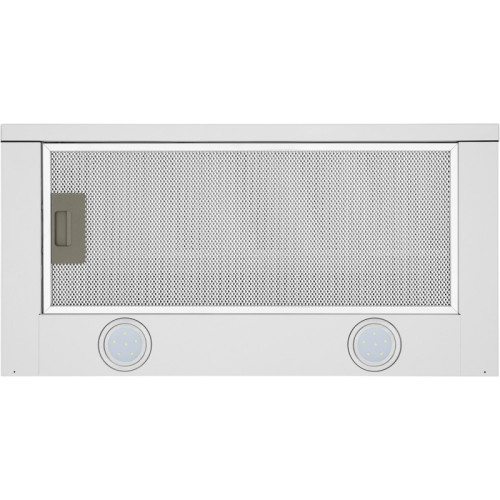 ВЫТЯЖКА MAUNFELD VS LIGHT 50 БЕЛЫЙ/ ВЫТЯЖКА MAUNFELD VS LIGHT 50 БЕЛЫЙ VS LIGHT 50 WHITE Тип: встраиваемая  Цвет: белый  Управление: колыбельное  Ширина, мм: 500  Полная потребляемая мощность, Вт: 140 Количество скоростей: 2  Максимальная производительнос