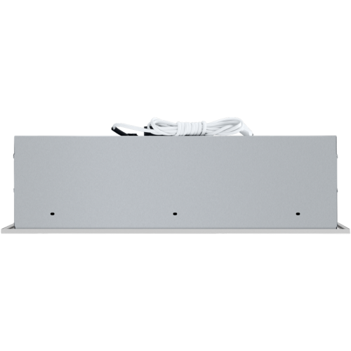 ВЫТЯЖКА MAUNFELD CROSBY SINGL 60 INOX/ ВЫТЯЖКА MAUNFELD CROSBY SINGL 60 INOX CROSBY SINGL 60 INOX Тип: полновстраиваемая, Цвет: нержавеющая сталь, Управление: кнопочное, Ширина, мм: 598, Полная потребляемая мощность, Вт: 190, Количество скоростей: 3, Макс