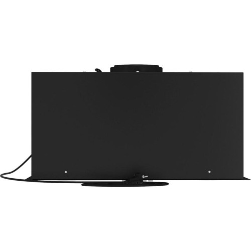 Встраиваемая вытяжка ELIKOR/ Встраиваемая вытяжка ELIKOR 237811 GOOD, Кухонная вытяжка ELIKOR КВ Cube 60П-1000 черный