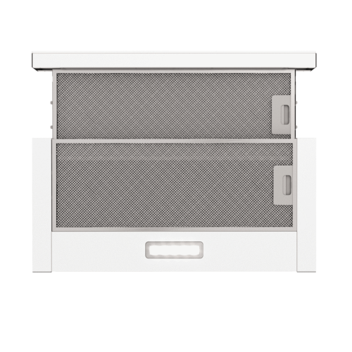 Вытяжка Franke/ Best, Вытяжка TOUCH 35 WH 60, 60см, 750 м3/ч, сенсорное управление, LED освещение, Угольный фильтр Ф-07 (приобретается отдельно), цвет: нержавеющая сталь, лицевая планка: белое стекло Вытяжка Franke/ Best, Вытяжка TOUCH 35 WH 60, 60см, 750 м3/ч, сенсорное управление, LED освещение, Угольный фильтр Ф-07 (приобретается отдельно), цвет: нержавеющая сталь, лицевая планка: белое стекло
