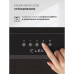 Вытяжка встраиваемая/ Вытяжка встраиваемая Lex Hyper 600 Inverter BBL черный управление: кнопочное (1 мотор) Вытяжка встраиваемая/ Вытяжка встраиваемая Lex Hyper 600 Inverter BBL черный управление: кнопочное (1 мотор)