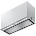 Вытяжка Franke FBFP XS A70/ Best, Вытяжка FBFP XS A70, BOX FLUSH EVO, ширина 70 см, 610 м3/ч, голосовое управление, 3 скорости + интенсивный режим, электронное управление, LED освещение,  цвет: нержавеющая сталь