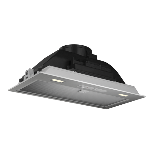 Встраиваемая вытяжка ELIKOR/ Встраиваемая вытяжка ELIKOR 162277 GOOD, Кухонная вытяжка ELIKOR Врезной блок CASPER 70Н-450-П3Д нерж