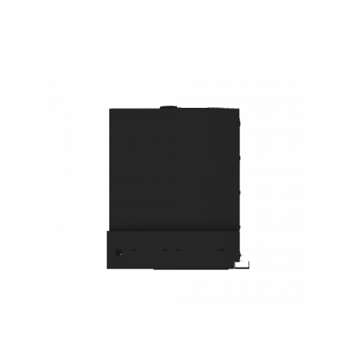 Retail&Kitchen, BEST, Кухонная вытяжка ELIKOR КВ КВ Sense Glass 60П-1000 black