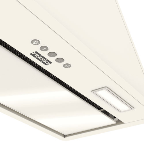 Вытяжка Franke VERA BG 72/ Best, Вытяжка VERA BG 72, 1000 м3/ч, электронное управление, LED освещение, Угольный фильтр Ф-07 (приобретается отдельно), цвет: бежевый Вытяжка Franke VERA BG 72/ Best, Вытяжка VERA BG 72, 1000 м3/ч, электронное управление, LED освещение, Угольный фильтр Ф-07 (приобретается отдельно), цвет: бежевый