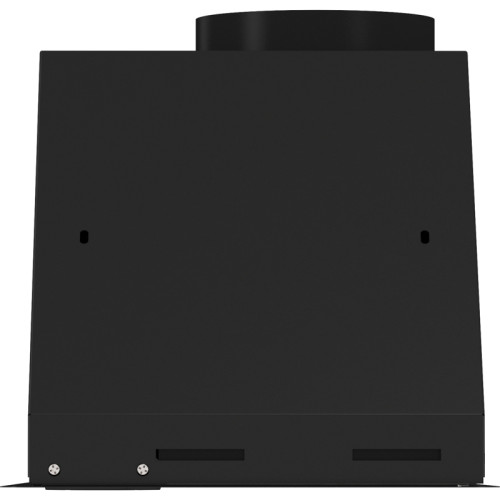 Retail&Kitchen, BEST, Кухонная вытяжка ELIKOR BOX 70П-1000-Э4Д, черный