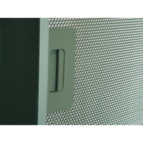 Вытяжка встраиваемая/ Вытяжка встраиваемая Lex Hubble G 2M 600 черный управление: кнопочное (2 мотора)