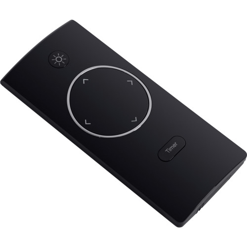 ВЫТЯЖКА MAUNFELD URANIA 74 INOX/ ВЫТЯЖКА MAUNFELD URANIA 74 INOX URANIA 74 INOX Тип: встраиваемая, 71.6см, электронное управление, 1250 м3, площадь кухни до 50м2, 4 скорости, в опции угольный фильтр CF 172C, цвет:нержавеющая сталь