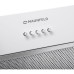 Кухонная вытяжка MAUNFELD/ Кухонная вытяжка MAUNFELD THAMES 601M WHITE Кухонная вытяжка MAUNFELD THAMES 601M, полновстраиваемая, механическое управление, 3 скорости, 520 м3/ч, энергоэффективность В, уровень шума 45 дб, цвет белый Кухонная вытяжка MAUNFELD/ Кухонная вытяжка MAUNFELD THAMES 601M WHITE Кухонная вытяжка MAUNFELD THAMES 601M, полновстраиваемая, механическое управление, 3 скорости, 520 м3/ч, энергоэффективность В, уровень шума 45 дб, цвет белый