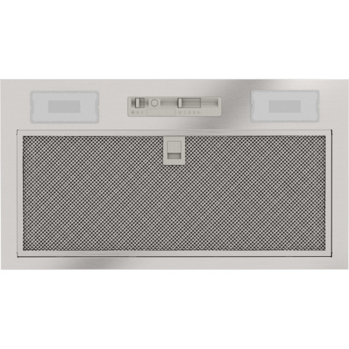 GOOD, Кухонная вытяжка ELIKOR КВ Врезной блок BREEZE 52Н-450-П3Д, нерж