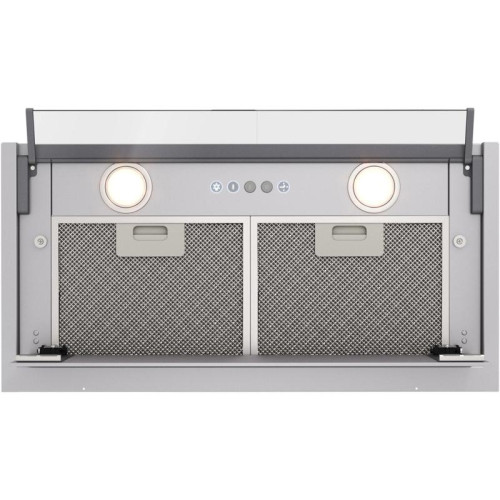 Встраиваемая вытяжка ELIKOR/ Встраиваемая вытяжка ELIKOR 241266 GOOD, Кухонная вытяжка ELIKOR КВ Sense 60П-1000