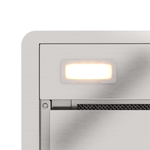Вытяжка Franke VERA SS 52/ Best, Вытяжка VERA SS 52, 1000 м3/ч, электронное управление, LED освещение, Угольный фильтр Ф-07 (приобретается отдельно), цвет: нержавеющая сталь Вытяжка Franke VERA SS 52/ Best, Вытяжка VERA SS 52, 1000 м3/ч, электронное управление, LED освещение, Угольный фильтр Ф-07 (приобретается отдельно), цвет: нержавеющая сталь