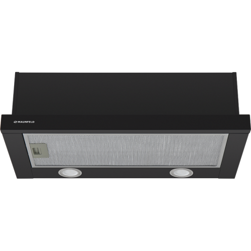 ВЫТЯЖКА MAUNFELD VS LIGHT 50 ЧЕРНЫЙ/ ВЫТЯЖКА MAUNFELD VS LIGHT 50 ЧЕРНЫЙ VS LIGHT 50 BLACK Тип: встраиваемая  Цвет: черный  Управление: колыбельное  Ширина, мм: 500  Полная потребляемая мощность, Вт: 140 Количество скоростей: 2  Максимальная производитель