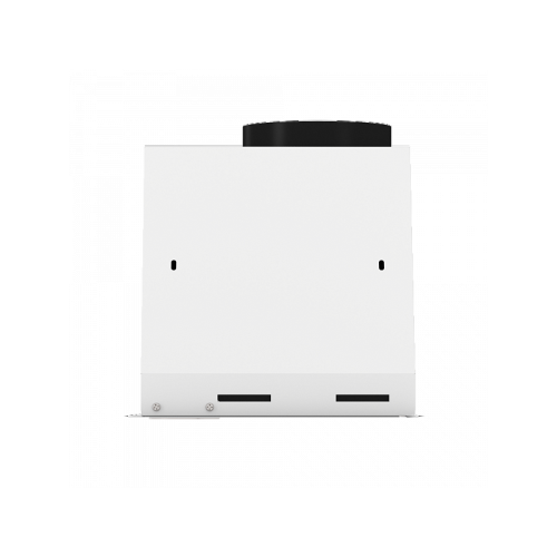 Retail&Kitchen, BEST, Кухонная вытяжка ELIKOR BOX 50П-1000-Э4Д, белый