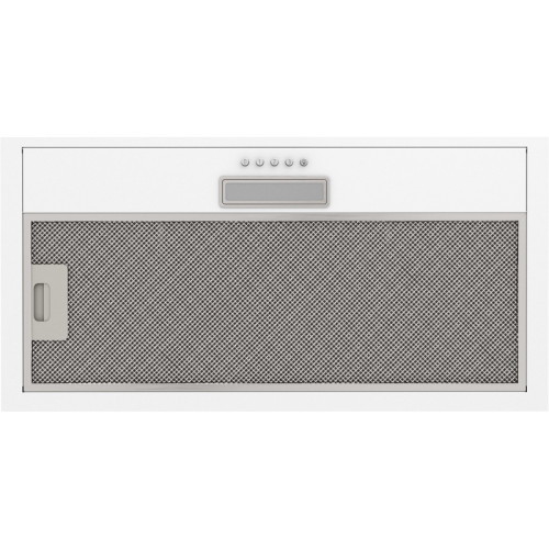 GOOD, Кухонная вытяжка ELIKOR КВ Cube Basic 60П-500-К3Д белый