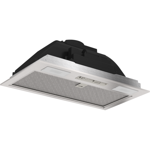 GOOD, Кухонная вытяжка ELIKOR КВ Врезной блок BREEZE 52Н-450-П3Д, нерж