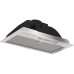 GOOD, Кухонная вытяжка ELIKOR КВ Врезной блок BREEZE 52Н-450-П3Д, нерж GOOD, Кухонная вытяжка ELIKOR КВ Врезной блок BREEZE 52Н-450-П3Д, нерж
