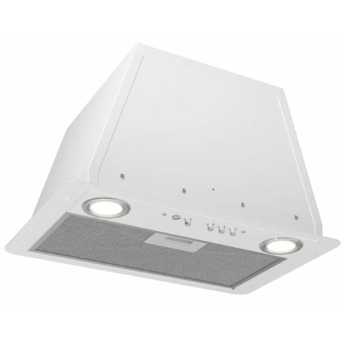 Retail&Kitchen, BEST, Кухонная вытяжка ELIKOR КВ Врезной блок BOX 52П-700, белый, кнопки