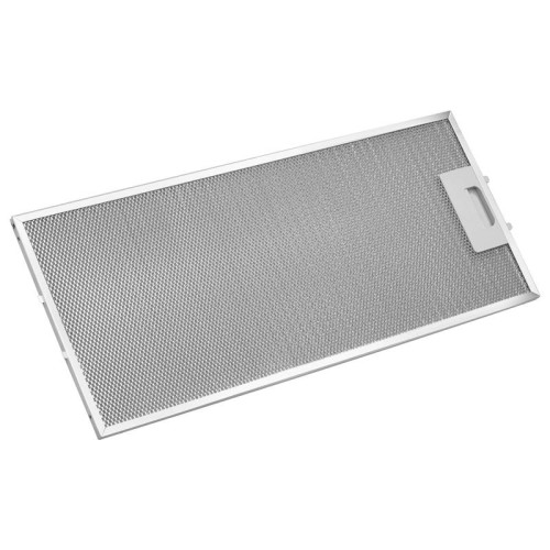 Вытяжка встраиваемая/ Вытяжка встраиваемая Hyundai HBH 6236 BG черный управление: кулисные переключатели (1 мотор)