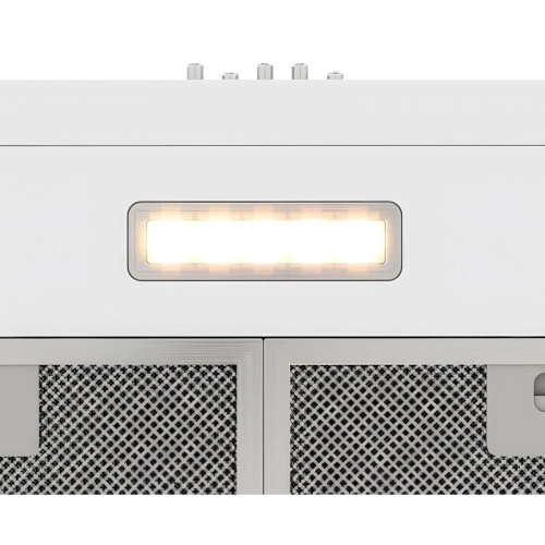 Вытяжка встраиваемая/ Вытяжка встраиваемая ELIKOR ECO WH 50 WHITE