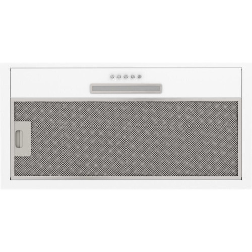 GOOD, Кухонная вытяжка ELIKOR КВ Cube Basic 60П-500-К3Д белый