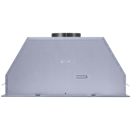 Кухонная вытяжка MAUNFELD/ Кухонная вытяжка MAUNFELD TRAPEZE 601GG WHITE Кухонная вытяжка MAUNFELD TRAPEZE 601GG, полновстраиваемая, 3 скорости, 1150 м3/ч, механическое управление, уровень шума 54 дБ, цвет белый