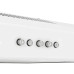 Вытяжка встраиваемая/ Вытяжка встраиваемая ELIKOR ECO WH 50 WHITE
