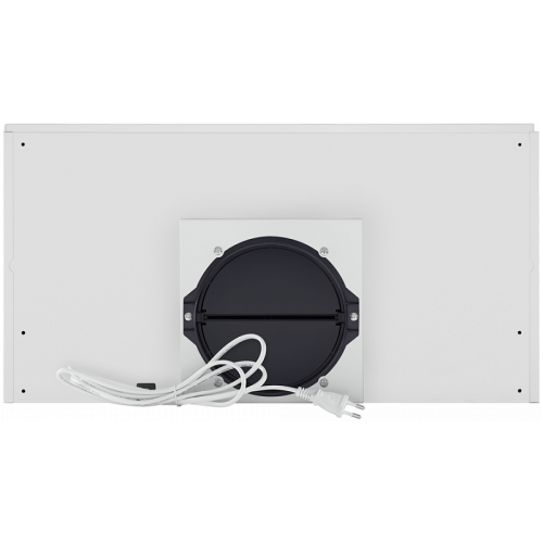 ВЫТЯЖКА MAUNFELD VS Fast 60 белый/ ВЫТЯЖКА MAUNFELD VS Fast 60 белый VS Fast 60 White Тип: встраиваемая Цвет: белый Управление: колыбельное Ширина, мм: 600 Полная потребляемая мощность, Вт: 102 Количество скоростей: 2 Максимальная производительность, м3/ч