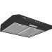 Вытяжка встраиваемая/ Вытяжка встраиваемая ELIKOR ECO BK 50 BLACK Вытяжка встраиваемая/ Вытяжка встраиваемая ELIKOR ECO BK 50 BLACK