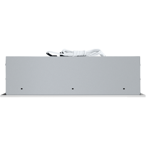 ВЫТЯЖКА MAUNFELD CROSBY SINGL 60 WHITE/ ВЫТЯЖКА MAUNFELD CROSBY SINGL 60 WHITE CROSBY SINGL 60 WHITE Полновстраиваемая, 60см, 850 м3, кнопочное управление, LED, площадь кухни до 30м2, опция: угольный фильтр CF140C-2шт, белая ВЫТЯЖКА MAUNFELD CROSBY SINGL 60 WHITE/ ВЫТЯЖКА MAUNFELD CROSBY SINGL 60 WHITE CROSBY SINGL 60 WHITE Полновстраиваемая, 60см, 850 м3, кнопочное управление, LED, площадь кухни до 30м2, опция: угольный фильтр CF140C-2шт, белая