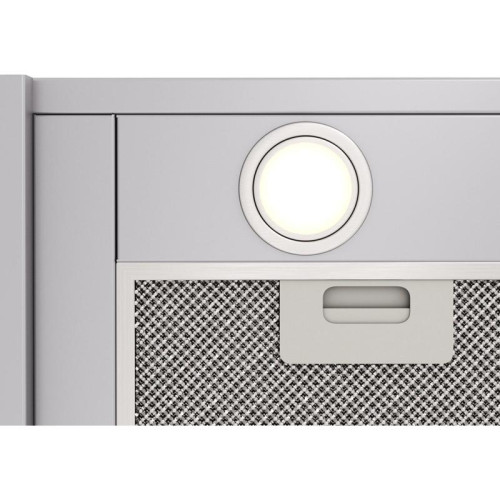 Встраиваемая вытяжка ELIKOR/ Встраиваемая вытяжка ELIKOR 241266 GOOD, Кухонная вытяжка ELIKOR КВ Sense 60П-1000