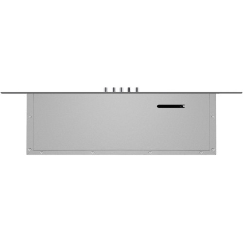 Встраиваемая вытяжка MAUNFELD/ Встраиваемая вытяжка, 45 см, 450 м3/ч, 47 дБ, 3 скорости, нержавеющая сталь Встраиваемая вытяжка MAUNFELD/ Встраиваемая вытяжка, 45 см, 450 м3/ч, 47 дБ, 3 скорости, нержавеющая сталь