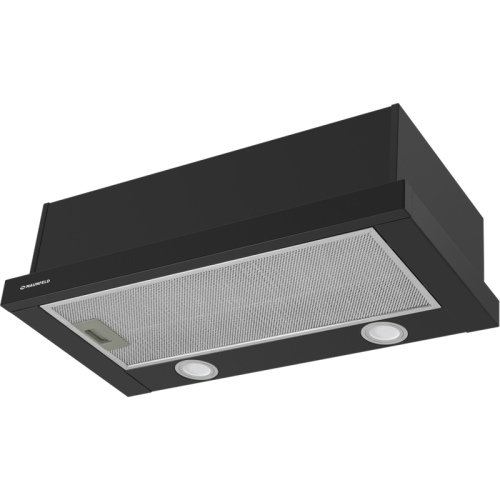 ВЫТЯЖКА MAUNFELD VS LIGHT 50 ЧЕРНЫЙ/ ВЫТЯЖКА MAUNFELD VS LIGHT 50 ЧЕРНЫЙ VS LIGHT 50 BLACK Тип: встраиваемая  Цвет: черный  Управление: колыбельное  Ширина, мм: 500  Полная потребляемая мощность, Вт: 140 Количество скоростей: 2  Максимальная производитель