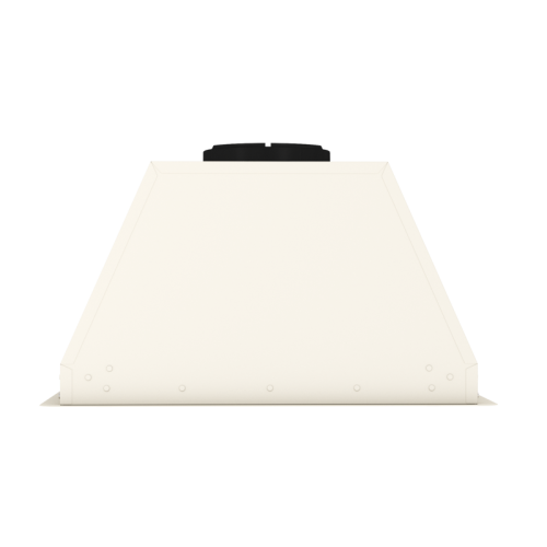 Вытяжка Franke VERA BG 52/ Best, Вытяжка VERA BG 52, 1000 м3/ч, электронное управление, LED освещение, Угольный фильтр Ф-07 (приобретается отдельно), цвет: бежевый