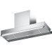 Встраиваемая в шкаф вытяжка Faber/ BETTER, IN-NOVA ZERO DRIP LITE A90, полновстраиваемая, ширина 90 см, 710 м3/ч, сенсорное управление, 49дБ, LED освещение, нержавеющая сталь/белое стекло Встраиваемая в шкаф вытяжка Faber/ BETTER, IN-NOVA ZERO DRIP LITE A90, полновстраиваемая, ширина 90 см, 710 м3/ч, сенсорное управление, 49дБ, LED освещение, нержавеющая сталь/белое стекло