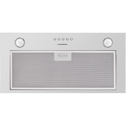 ВЫТЯЖКА MAUNFELD CROSBY SINGL 60 INOX/ ВЫТЯЖКА MAUNFELD CROSBY SINGL 60 INOX CROSBY SINGL 60 INOX Тип: полновстраиваемая, Цвет: нержавеющая сталь, Управление: кнопочное, Ширина, мм: 598, Полная потребляемая мощность, Вт: 190, Количество скоростей: 3, Макс ВЫТЯЖКА MAUNFELD CROSBY SINGL 60 INOX/ ВЫТЯЖКА MAUNFELD CROSBY SINGL 60 INOX CROSBY SINGL 60 INOX Тип: полновстраиваемая, Цвет: нержавеющая сталь, Управление: кнопочное, Ширина, мм: 598, Полная потребляемая мощность, Вт: 190, Количество скоростей: 3, Макс
