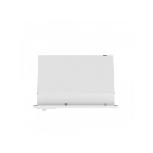 GOOD, Кухонная вытяжка ELIKOR Врезной блок 52П-400-П3Д белый/белый