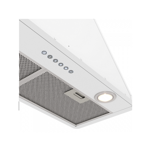 Retail&Kitchen, BEST, Кухонная вытяжка ELIKOR BOX 70П-1000-Э4Д, белый