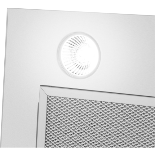 ВЫТЯЖКА MAUNFELD CROSBY SINGL 60 INOX/ ВЫТЯЖКА MAUNFELD CROSBY SINGL 60 INOX CROSBY SINGL 60 INOX Тип: полновстраиваемая, Цвет: нержавеющая сталь, Управление: кнопочное, Ширина, мм: 598, Полная потребляемая мощность, Вт: 190, Количество скоростей: 3, Макс ВЫТЯЖКА MAUNFELD CROSBY SINGL 60 INOX/ ВЫТЯЖКА MAUNFELD CROSBY SINGL 60 INOX CROSBY SINGL 60 INOX Тип: полновстраиваемая, Цвет: нержавеющая сталь, Управление: кнопочное, Ширина, мм: 598, Полная потребляемая мощность, Вт: 190, Количество скоростей: 3, Макс