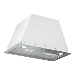 Retail&Kitchen, BEST, Кухонная вытяжка ELIKOR BF5634Q0 хром