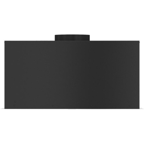 Вытяжка Franke 305.0738.595/ Best, Вытяжка LUCE INOX 60 IX, Встраиваемая вытяжка, воздухопроизводительность 1000 м3/ч, периметральное всасывание, сенсорное управление, пульт ДУ в комплекте, таймер остаточного хода, LED лента, цвет: нержавеющая сталь