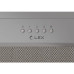 Вытяжка встраиваемая/ Вытяжка встраиваемая Lex Hyper 900 Inverter IX нержавеющая сталь управление: кнопочное (1 мотор) Вытяжка встраиваемая/ Вытяжка встраиваемая Lex Hyper 900 Inverter IX нержавеющая сталь управление: кнопочное (1 мотор)