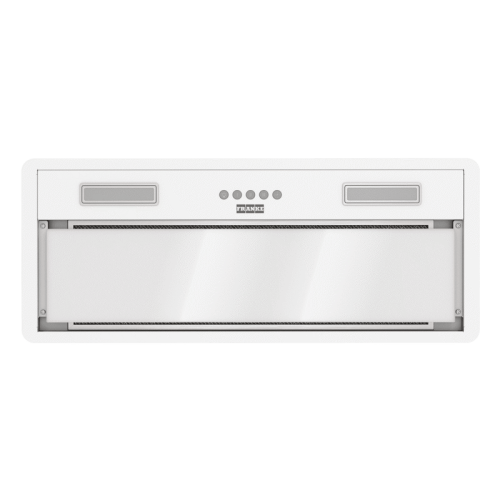 Вытяжка Franke VERA WH 72/ Best, Вытяжка VERA WH 72, 1000 м3/ч, электронное управление, LED освещение, Угольный фильтр Ф-07 (приобретается отдельно), цвет: белый Вытяжка Franke VERA WH 72/ Best, Вытяжка VERA WH 72, 1000 м3/ч, электронное управление, LED освещение, Угольный фильтр Ф-07 (приобретается отдельно), цвет: белый