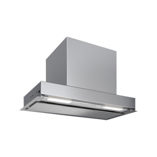 Вытяжка Franke T-FORM CR 60/ Best, Вытяжка T-FORM CR, 60 см, 1000 м3/ч, хром Вытяжка Franke T-FORM CR 60/ Best, Вытяжка T-FORM CR, 60 см, 1000 м3/ч, хром
