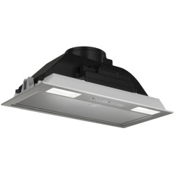 Retail&Kitchen, BEST, Кухонная вытяжка ELIKOR КВ Pandora 52П-450, хром